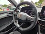 CUPRA Formentor 1.4 e-Hybrid Performance