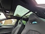 CUPRA Formentor 1.4 e-Hybrid Performance