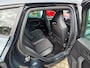 CUPRA Formentor 1.4 e-Hybrid Performance