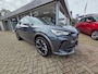 CUPRA Formentor 1.4 e-Hybrid Performance