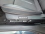 CUPRA Formentor 1.4 e-Hybrid Performance