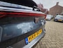 CUPRA Formentor 1.4 e-Hybrid Performance