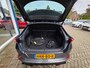 CUPRA Formentor 1.4 e-Hybrid Performance