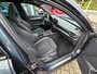 CUPRA Formentor 1.4 e-Hybrid Performance