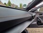 CUPRA Formentor 1.4 e-Hybrid Performance