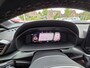 CUPRA Formentor 1.4 e-Hybrid Performance