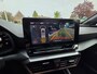 CUPRA Formentor 1.4 e-Hybrid Performance