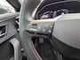 CUPRA Formentor 1.4 e-Hybrid Performance