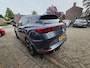 CUPRA Formentor 1.4 e-Hybrid Performance