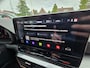 CUPRA Formentor 1.4 e-Hybrid Performance