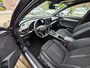 CUPRA Formentor 1.4 e-Hybrid Performance