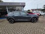 CUPRA Formentor 1.4 e-Hybrid Performance