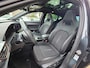 CUPRA Formentor 1.4 e-Hybrid Performance