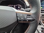 CUPRA Formentor 1.4 e-Hybrid Performance