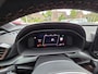 CUPRA Formentor 1.4 e-Hybrid Performance
