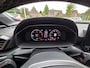 CUPRA Formentor 1.4 e-Hybrid Performance