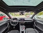 CUPRA Formentor 1.4 e-Hybrid Performance