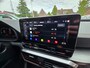 CUPRA Formentor 1.4 e-Hybrid Performance