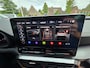 CUPRA Formentor 1.4 e-Hybrid Performance