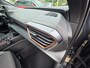 CUPRA Formentor 1.4 e-Hybrid Performance