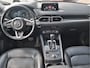 Mazda CX-5 2.0 SkyActiv-G 165 Business Luxury Automaat | Leder | Head-Up | 360 Camera | Stoelventilatie | Bose |