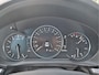 Mazda CX-5 2.0 SkyActiv-G 165 Business Luxury Automaat | Leder | Head-Up | 360 Camera | Stoelventilatie | Bose |