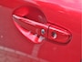 Mazda CX-5 2.0 SkyActiv-G 165 Business Luxury Automaat | Leder | Head-Up | 360 Camera | Stoelventilatie | Bose |