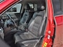 Mazda CX-5 2.0 SkyActiv-G 165 Business Luxury Automaat | Leder | Head-Up | 360 Camera | Stoelventilatie | Bose |