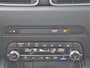 Mazda CX-5 2.0 SkyActiv-G 165 Business Luxury Automaat | Leder | Head-Up | 360 Camera | Stoelventilatie | Bose |