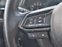 Mazda CX-5 2.0 SkyActiv-G 165 Business Luxury Automaat | Leder | Head-Up | 360 Camera | Stoelventilatie | Bose |