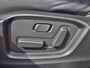 Mazda CX-5 2.0 SkyActiv-G 165 Business Luxury Automaat | Leder | Head-Up | 360 Camera | Stoelventilatie | Bose |