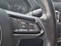 Mazda CX-5 2.0 SkyActiv-G 165 Business Luxury Automaat | Leder | Head-Up | 360 Camera | Stoelventilatie | Bose |