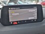 Mazda CX-5 2.0 SkyActiv-G 165 Business Luxury Automaat | Leder | Head-Up | 360 Camera | Stoelventilatie | Bose |