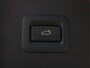 Mazda CX-5 2.0 SkyActiv-G 165 Business Luxury Automaat | Leder | Head-Up | 360 Camera | Stoelventilatie | Bose |