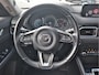 Mazda CX-5 2.0 SkyActiv-G 165 Business Luxury Automaat | Leder | Head-Up | 360 Camera | Stoelventilatie | Bose |