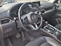 Mazda CX-5 2.0 SkyActiv-G 165 Business Luxury Automaat | Leder | Head-Up | 360 Camera | Stoelventilatie | Bose |