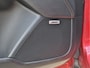 Mazda CX-5 2.0 SkyActiv-G 165 Business Luxury Automaat | Leder | Head-Up | 360 Camera | Stoelventilatie | Bose |
