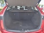 Mazda CX-5 2.0 SkyActiv-G 165 Business Luxury Automaat | Leder | Head-Up | 360 Camera | Stoelventilatie | Bose |