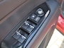 Mazda CX-5 2.0 SkyActiv-G 165 Business Luxury Automaat | Leder | Head-Up | 360 Camera | Stoelventilatie | Bose |