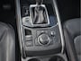 Mazda CX-5 2.0 SkyActiv-G 165 Business Luxury Automaat | Leder | Head-Up | 360 Camera | Stoelventilatie | Bose |
