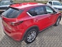 Mazda CX-5 2.0 SkyActiv-G 165 Business Luxury Automaat | Leder | Head-Up | 360 Camera | Stoelventilatie | Bose |