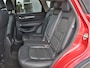 Mazda CX-5 2.0 SkyActiv-G 165 Business Luxury Automaat | Leder | Head-Up | 360 Camera | Stoelventilatie | Bose |