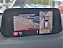 Mazda CX-5 2.0 SkyActiv-G 165 Business Luxury Automaat | Leder | Head-Up | 360 Camera | Stoelventilatie | Bose |