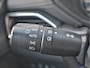 Mazda CX-5 2.0 SkyActiv-G 165 Business Luxury Automaat | Leder | Head-Up | 360 Camera | Stoelventilatie | Bose |