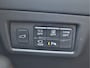 Mazda CX-5 2.0 SkyActiv-G 165 Business Luxury Automaat | Leder | Head-Up | 360 Camera | Stoelventilatie | Bose |