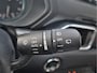 Mazda CX-5 2.0 SkyActiv-G 165 Business Luxury Automaat | Leder | Head-Up | 360 Camera | Stoelventilatie | Bose |