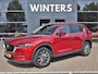 Mazda CX-5 2.0 SkyActiv-G 165 Business Luxury Automaat | Leder | Head-Up | 360 Camera | Stoelventilatie | Bose |