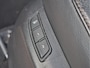 Mazda CX-5 2.0 SkyActiv-G 165 Business Luxury Automaat | Leder | Head-Up | 360 Camera | Stoelventilatie | Bose |