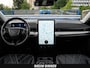 Ford Mustang Mach-E Extended RWD 98 kWh | SOH 97,5% | Camera | Leder | Keyless | ACC | Apple Carplay/Android Auto | Stoel-/Stuurverwarming | 18" | Dealeronderhouden