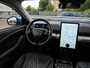 Ford Mustang Mach-E Extended RWD 98 kWh | SOH 97,5% | Camera | Leder | Keyless | ACC | Apple Carplay/Android Auto | Stoel-/Stuurverwarming | 18" | Dealeronderhouden